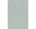 Produktbild: Vliestapete 10389-18 Secret Garden Uni türkis 10,05 x 0,53 m