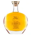 Produktbild: Villa de Varda Grappa Gran Cuvée Stravecchia Sclave 0,7 Liter 40% Vol.
