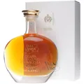 Produktbild: Villa de Varda Grappa Gran Cuvee Stravecchia Sclave 0,7 Liter 40 % Vol.