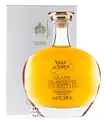 Produktbild: Villa de Varda Grappa Gran Cuvée Stravecchia-Sclave / 40 % Vol. / 0,7L Flasche
