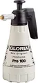 Produktbild: GLORIA Spezial Drucksprüher Pro 100 (000098.0000)