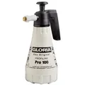 Produktbild: GLORIA® Spezial-Drucksprüher Pro 100 Sprühwinkel von 80° Pro 100