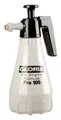 Produktbild: Gloria Spezial-Drucksprüher Pro 100 1L - 000098.0000 (VPE: 4 Stück)