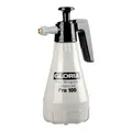 Produktbild: GLORIA Spezial-Drucksprüher Pro 100, 1L, 4 Stück