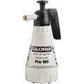 Produktbild: GLORIA Drucksprüher Pro 100 1000 ml
