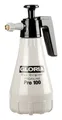 Produktbild: Gloria Spezial-Drucksprüher Pro 100 1L - 4 Stück - 000098.0000