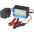 Produktbild: ProPlus Batterietrainer 12V (550165)