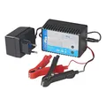 Produktbild: Batterietrainer 12V