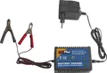 Produktbild: Pro Plus Batterie Trainer 12 V