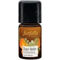 Produktbild: Aromamischung - Depri-Helfer 5ml