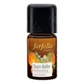 Produktbild: Farfalla Aromamischung, Depri-Helfer, 5ml