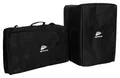Produktbild: JB Systems PPC-08 Bag Set
