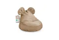 Produktbild: FAVRE Sitzsack Sitzsack KIDS SWEET mit Ohren