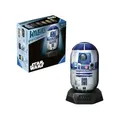 Produktbild: Ravensburger Sammelfigur Hylkies #32 Star Wars R2-D2