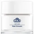 Produktbild: LCN NAILCARE Nail Cream 10ml