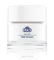 Produktbild: LCN Nail Cream