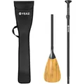Produktbild: YEAZ Paddle NANI PLUS