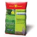 Produktbild: LU-L 220 D/A LupiGreen® HYBRID-RASENDÜNGER LANGZEI T, Rot