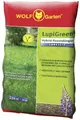 Produktbild: WOLF-Garten 77AR1002650 LU-L 220 D/A LupiGreen HYBRID-RASENDÜNGER LANGZEIT 1St.