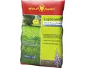 Produktbild: Langzeit-Rasendünger WOLF-Garten LupiGreen 10 kg / 220 m² organisch-mineralisch