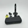 Produktbild: Philips OneBlade Pro 360 Face & Body Elektrischer Bartschneider, Rasierer und Bo