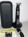 Produktbild: Philips OneBlade Pro 360 QP6652 Rasierer Trimmer
