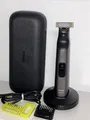Produktbild: Philips OneBlade Pro 360 QP6652 Rasierer Trimmer Bodygroomer