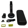 Produktbild: PHILIPS OneBlade Pro 360 Face & Body-unvollständig-nur eine Klinge enthalten-