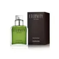 Produktbild: Calvin Klein Eternity For Men Eau De Parfum Spray