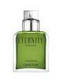 Produktbild: Calvin Klein Eternity EDP 200 ml