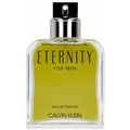 Produktbild: Calvin Klein Eternity For Men Eau De Parfum Spray