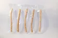 Produktbild: 5x Siwak - Sewak- Miswak - Meswak - Zahnpflege/Zahnbürste - Sunna