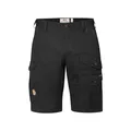 Produktbild: Fjällräven Barents Pro Herren Shorts
