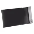 Produktbild: One for All DVB-T2 Alu EDGE Antenne 5G (Flachantenne, 42 dB, DVB-T / -T2) (SV9335-5G)