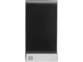 Produktbild: ONE FOR ALL SV 9335 (5G) Alu Edge Zimmerantenne