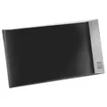 Produktbild: One For All – 3G/4G/5G-blockfilter - DVB-T2 Zimmerantenne – Digital-TV in Full HD – Signal Clear-Technologie – 0 bis 15 km Reichweite – Schwarz und Silber – SV9335-5G