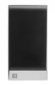 Produktbild: ONE FOR ALL SV 9335 (5G) Alu Edge Zimmerantenne