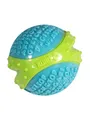 Produktbild: KONG Dog Toy CoreStrength Ball Large 7.5cm