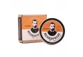 Produktbild: Beardpride Bartbalsam Tropic Butter, 1-tlg.