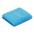 Produktbild: Vossen Tomorrow Gästetuch 30 x 50 cm Ice Blue