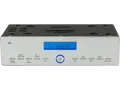 Produktbild: OK. OKR 120 Küchenradio, FM, Silber
