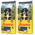 Produktbild: JOSERA Junior Kids 2x12,5kg