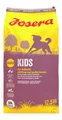 Produktbild: Josera Hundetrockenfutter Dog Kids 12,5 kg