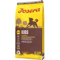 Produktbild: Josera | Hundefutter | Kids 12,5 KG