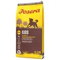 Produktbild: JOSERA Kids Hundetrockenfutter 125kg