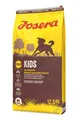 Produktbild: 4032254775287 JOSERA Kids - trockenfutter für Hunde - 12,5kg JOSERA