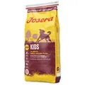 Produktbild: Josera Kids 12,5kg