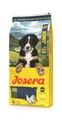 Produktbild: 2 x 12,5 kg Josera Kids Hundefutter trocken