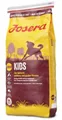 Produktbild: Josera Kids - 12,5 kg