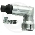 Produktbild: Briggs u. Stratton ZUENDKERZENSTECKER  | 793351 | 024847401622